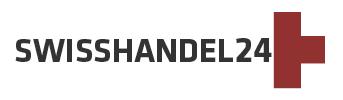 swisshandel24