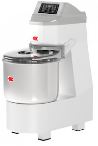 Teigknetmaschine Teigknetmaschine