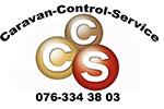 Caravan-Control-Service 