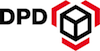 DPD